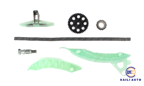 Corredo a catena 1598cc 11318618317 144l di sincronizzazione del motore N14b16a N14b16c