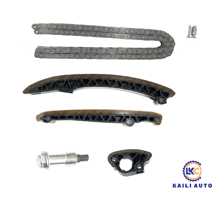 sincronizzazione Kit For MERCEDES BENZ W202 W203 W211 W210 del motore 110L 0039977594
