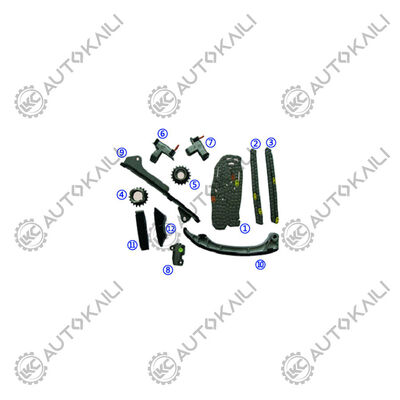 Kit catena di distribuzione per 3GR-FE 2006.3-2012.3