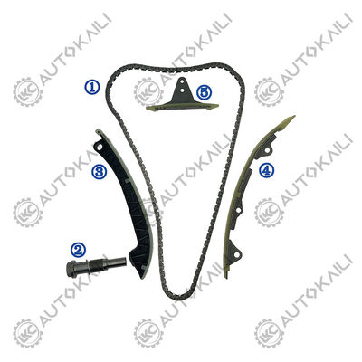 Kit di catena di cronometraggio per 360 Benzina 15S4C 1.5L 17-18