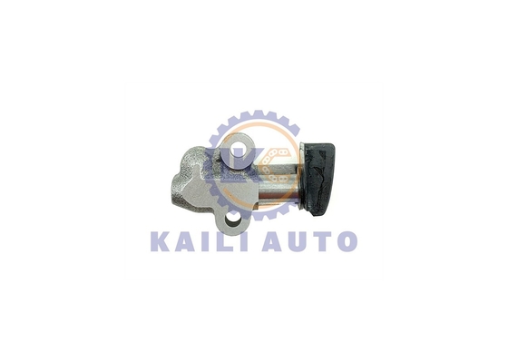 Tenditore cronometrante per TOYOTA CARINA CELICA CORONA MARK HILUX 20R 21R 2.0L 2.2L 13540-38010