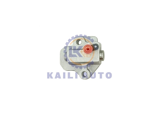HYUNDAI KIA Timing Chain Tensioner G4FJ 1.6L 24410-2B700
