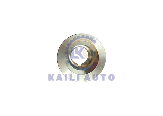 Dente per catena dell'albero a gomito di EZ36D 3.6L Subaru per l'eredità 3.6L 5AT CVT 4WD 13021AA230