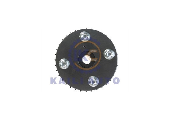Camma Phaser 21ZZ-FE ZZT230 ZZW30 13050-22012 di Toyota Celica Corolla VVT