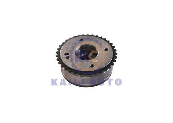 13050-28021 albero a camme variabile Phaser per TOYOTA AVENSIS RAV 4 1AZ-FE 2AZ-FE
