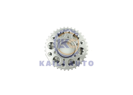 ingranaggio di dente per catena dell'albero a camme di 2.7L 2TR-FE 4cyl per i camion 4RUNNER 13597-75020 di TOYOTA Tacoma
