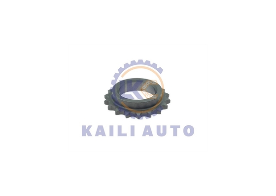 Dente per catena di sincronizzazione dell'albero a gomito di N43 N53 N54 per BMW 320i 316i 318i 1317502180