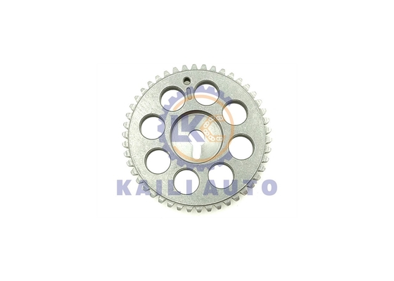 2.4L SENZA ingranaggio di dente per catena dell'albero a camme di VVT SUZUKI GRAN VITARA 12742-78K00