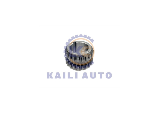 dente per catena di sincronizzazione dell'albero a gomito di 3.0L 1S7G6306CD per FORD JAGUA LINCOLN MERCURY MAZDA KL-S10127