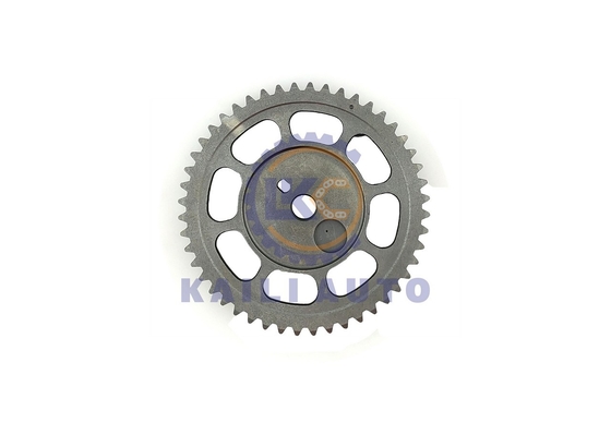 94-06 comanche cherokee 53020445 del Briarwood di JEEP Camshaft Sprocket Gear Wrangler