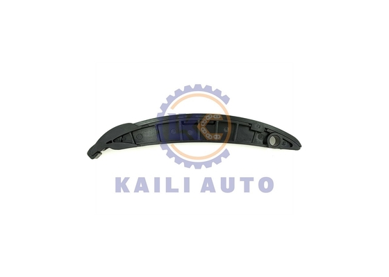 Ferrovia di guida a catena di Tming per il GM/CHEVROLET/BUICK/GM di Cadillac/CHEVROLET/BUICK/Cadillac B10T 24518549 24101146