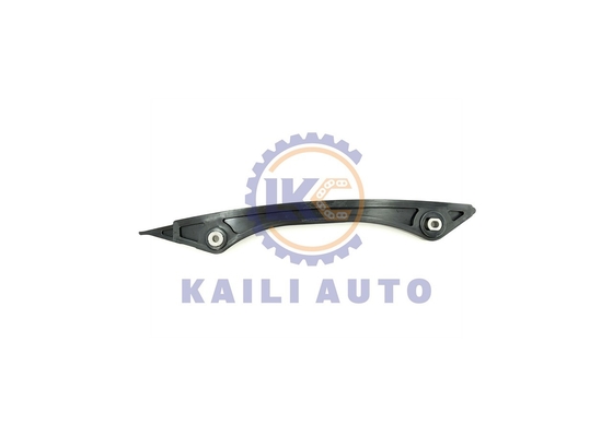 Ferrovia di guida a catena di Tming per il fuoco 2.0L GRANDE CMAX CM5E6K297AB 5109950 di FORD Evoque 2.0L
