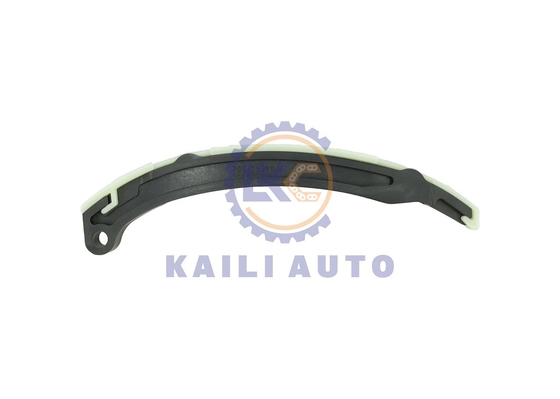 Guida/ferrovia di sincronizzazione per il corredo CM5E6K255AC della pompa di olio di FORD Evoque Focus Grand CMAX 1.8L/2.0L 16V TXDB