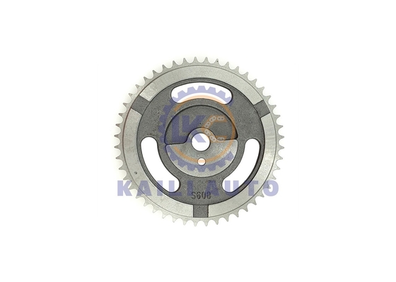 Ingranaggio di dente per catena dell'albero a camme S608 per il Wrangler di Wagoneer delle comanche di JEEP Cherokee CJ7