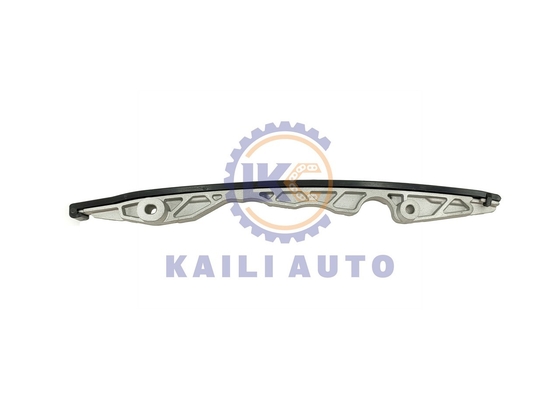 BORDO CONTINENTALE LINCOLN FT4Z-6B274-C di FUSIONE F-150 di GTDIQ5 2.7L FORD Timing Chain Guide
