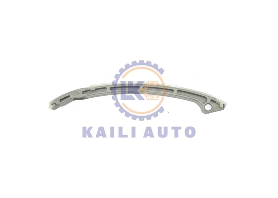 Ferrovia di guida cronometrante per PER FORD LAND ROVER/JAGUAR LINCOLN MAZDA  FORD MONDEO 2.0L DOHC 16v CJ5E6K255AB