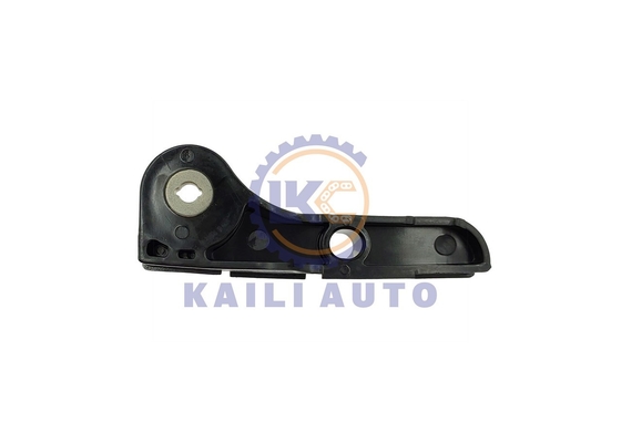 Ferrovia guida del tempo per FORD LINCOLN Ford Edge Ford F-150 Ford Flex 3.5L 213Cu. In.V6 GAS DOHC AT4Z6B274A