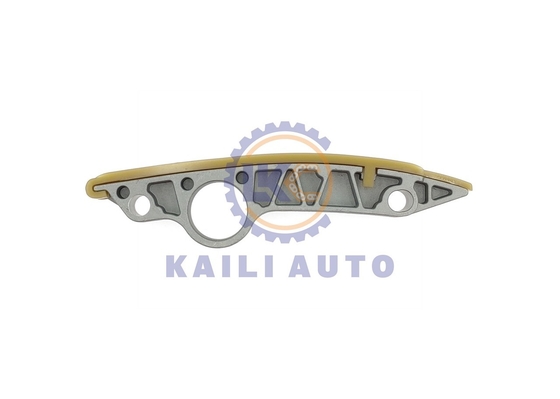Ferrovia di guida cronometrante per PER IL VW AUDI A6 AUDI A6 4F2, C6 AUDI A4 8EC B7 C6 2,4 2393CC 133KW 177PS 059109469E di AUDI