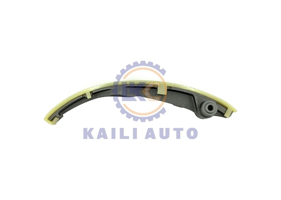 GUADI V.184 una ferrovia 2.0T 2.2T 2.4T 1334536 4C1Q6K254AA da 90/75 di PS E.M. Timing Chain Guide