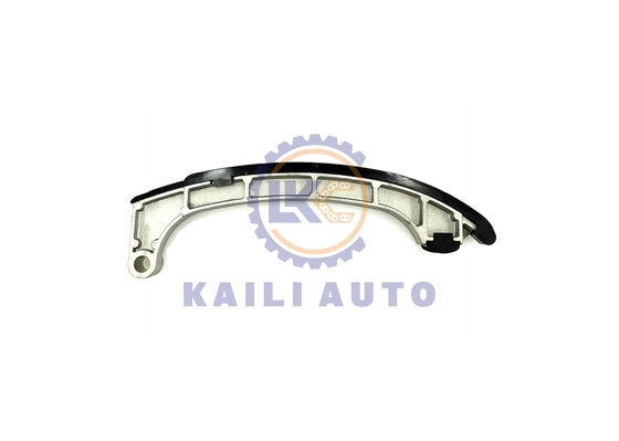 Guida TOYOTA LEXUS LAND CRUISER V8 5.7L DOHC 13559-0S010 della catena della camma 3UR-FSE