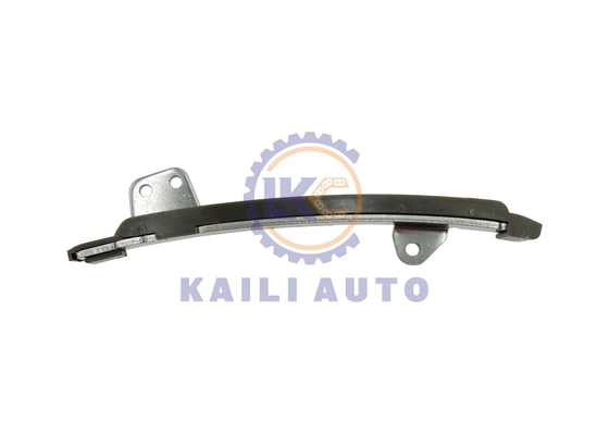 Ferrovia di guida cronometrante per TOYOTA /FUN CARGO/PREMIO/VERSO/VITE/WILL/YARIS 1NZ-FE DOHC COROLLA/ECHO/PLATE 16V 1.5L 13561-21040