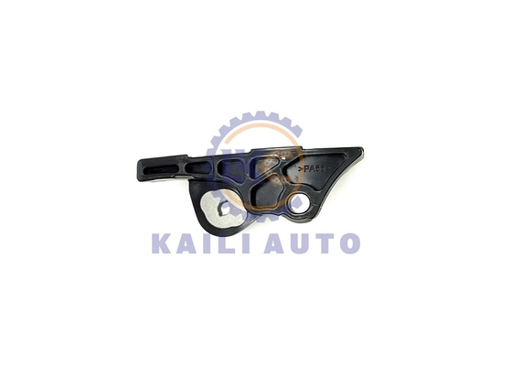Guida del tempo / Ferrovie per Ford / LINCOLN MKS 12-15 MKT 13-15 MKZ 11-12 Explorer MKS Flex Interceptor BA5Z6K297B BA5E6K297BA