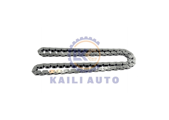 VW Polo Timing Chain Touran Passat Jetta Golf Plus 1.4L 1.6L 1390cc di 03C109158A 8*130L AUDI