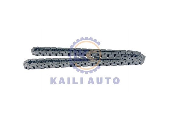 TERRA ROVER Evoque Timing Chain LR025263 7*138L CJ5Z6268A 7*138L di MAZDA FORD LINCOLN