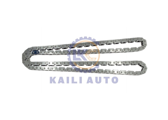 2011-2015 1.8L 2.0L Ford Focus Timing Chain Evoque 1997cc 16v 5109984 Cp9z6268a CM5E6268AA 7*134L