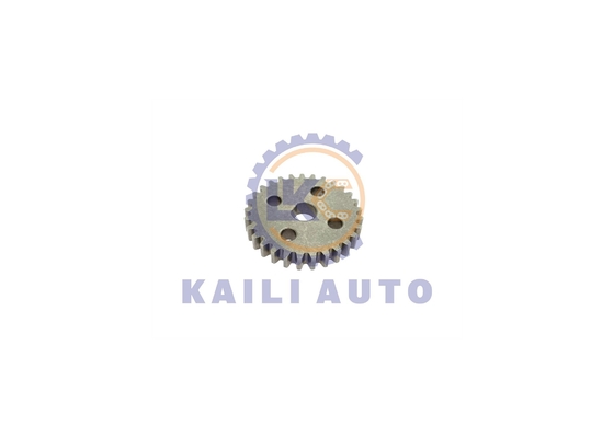 Ingranaggio cronometrante storto di G6DB G6DA 3.8L 3.3L 3.5L per HYUNDAI KIA Veracruz Genesis Azera 21312-3C100