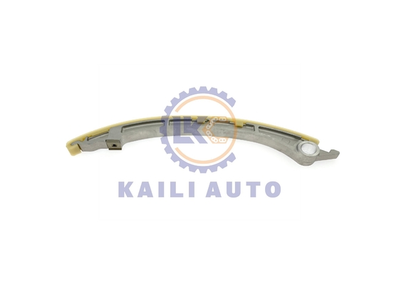 Guida ACURA TSX ILX K24Z3 K24Z2 14520-RAH-H01 della catena della camma di Honda Accord CR-V