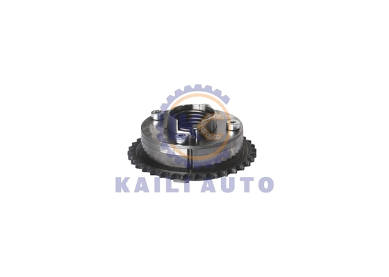 Camma variabile Phaser 1AR-FE 2AR-FE 5AR-FE 13070-0V030 di TOYOTA RAV 4 CAMRY