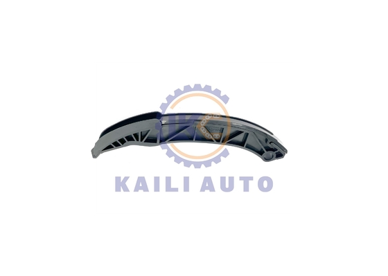Ferrovia di guida a catena di Tming per HYUNDAI/KIA Genesis Azera KIA Sorento KIA Borrego Entourage Sorento Entourage 24820-3C100