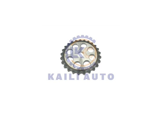 Dente per catena dell'ingranaggio della camma per il VW Jetta Rabbit Beetle 2.5L 07K115121E