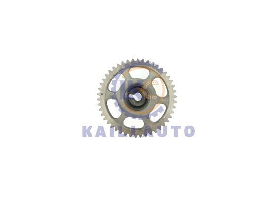 ingranaggio di dente per catena dell'albero a camme di 2.4L K24W5 per HONDA ELYSION Odyssey Acura ILX 14210-5A2-A00