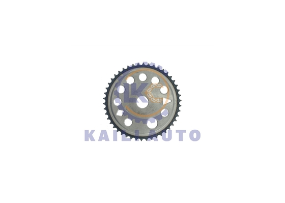 CYL 90537632 del dente per catena 4 dell'ingranaggio dell'albero a camme del GM CHEVROLET