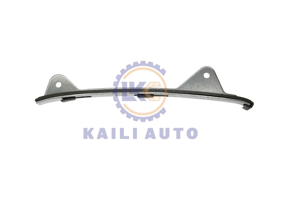 La ferrovia di guida cronometrante per la BASE G4NA G4NB ELANTRA del COUPÉ GS/SE/GT di HYUNDAI KIA ELANTRA HA LIMITATO 1.8L L4-GAS 24430-2E000