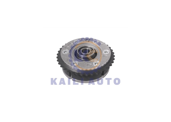 Camma Phaser 11367540346 di BMW1 BMW3 320i 316i VVT IN regolatore dell'albero a camme dell'assunzione