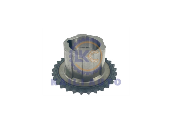 Ingranaggio di sincronizzazione dell'albero a gomito di LK5 LL8 LLR per il GM CHEVROLET HM002 ISUZU SAAB 24100061