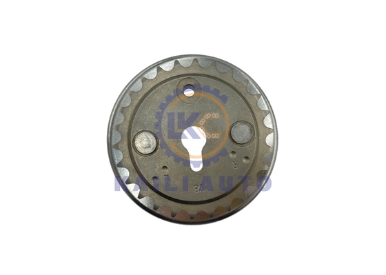 Dente per catena dell'ingranaggio della camma per DODGE CHRYSLER JEEP Ram Durango 1500 CHRYSLER Aspen JEEP Grand Cherokee V8GAS SOHC 4.7L 53021965AA