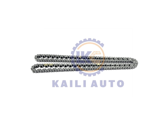 Catena di sincronizzazione del motore di K24W5 K24V7 K24W1 per HONDA ELYSION Acura Odyssey Accord 14401-5A2-A01 9*180L