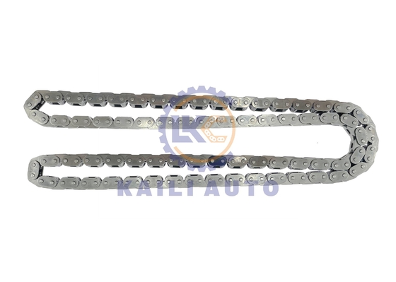 Catena 2.3-Z L301-12-201 8*138L 1L5Z6268AA 8*138L di sincronizzazione del GUARDIA FORESTALE di MAZDA FORD