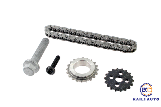 Motore B48 2.0T 13528610451 56L 13528645388 di Kit For 520i 525i X3 X5 320I della catena di sincronizzazione