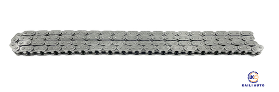 Catena cronometrante per il motore N20 N26 N51 N52 N55 11318648732 148L di BMW