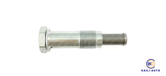 Tenditore a catena 116i 320i 316i 318i X1 X3 11317567680 di sincronizzazione di N42 N46 BMW