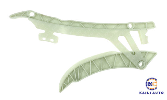 Guida a catena OE 11317592877 di sincronizzazione del Bmw del motore di N20 N26 N20b20a