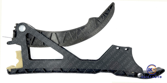 Guida a catena OE 11317585020 di sincronizzazione di BMW del motore di N51 N52 N55 E65 E66