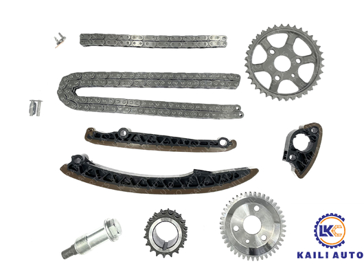sincronizzazione Kit For MERCEDES BENZ del motore 110L 0039977594 611,961 611,960 diesel