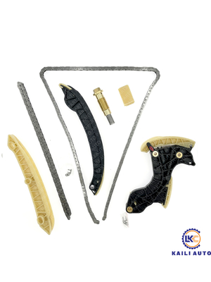 Corredo di sincronizzazione del motore di A0009932176 142L PER MERCEDES BENZ CLK classe e M271.921