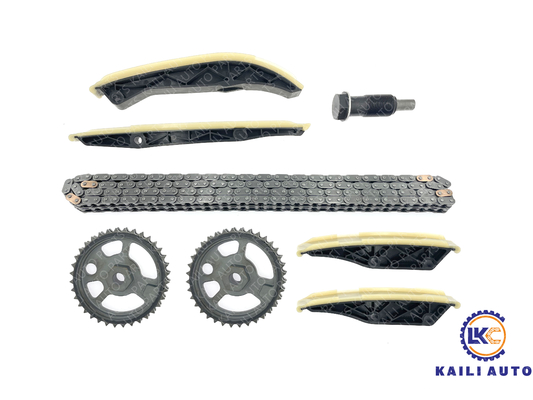 Corredo di sincronizzazione del motore di A0039976894 168L PER MERCEDES BENZ M112/M113